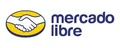 Mercado Libre