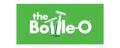 The Bottle O