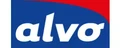 Alvo