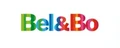 Belbo