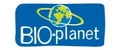 Bioplanet