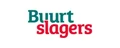 Buurtslagers