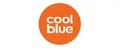 Coolblue