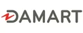 Damart