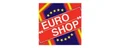 Euro Shop
