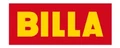Billa