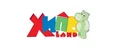 Hipolend