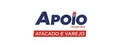 Apoio Mineiro
