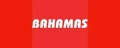 Bahamas Supermercados