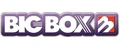 Big Box