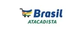 Brasil Atacadista