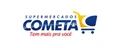 Cometa Supermercados