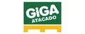 Giga Atacado
