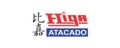 Higa Atacado