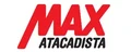 Max Atacadista