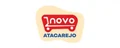 Novo Atacarejo