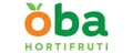 Oba Hortifruti