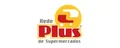Rede Plus Supermercados