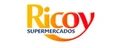 Ricoy