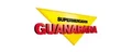 Supermercados Guanabara