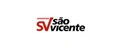 Supermercados Sao Vicente