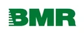 Bmr