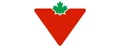 Canadian Tire