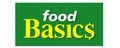 Food Basics