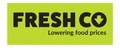 FreshCo