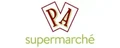 Pa Supermarche
