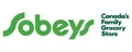 Sobeys