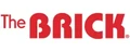 The Brick
