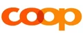 Coop