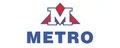 Metro