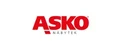 Asko Nabytek