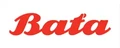 Bata