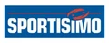 Sportisimo