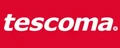 Tescoma
