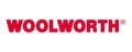 Woolworth
