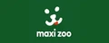 Maxi Zoo