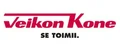 Veikon Kone