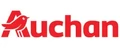 Auchan