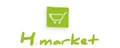 Hmarket