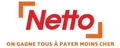 Netto