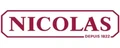 Nicolas