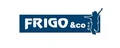 Frigo Co 