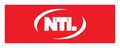 Ntl