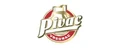 Pivac