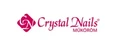 Crystal Nails
