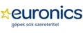 Euronics